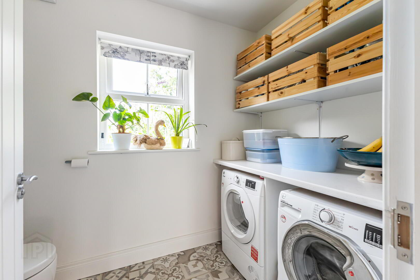 58d Drumcullan Road 16 of 37