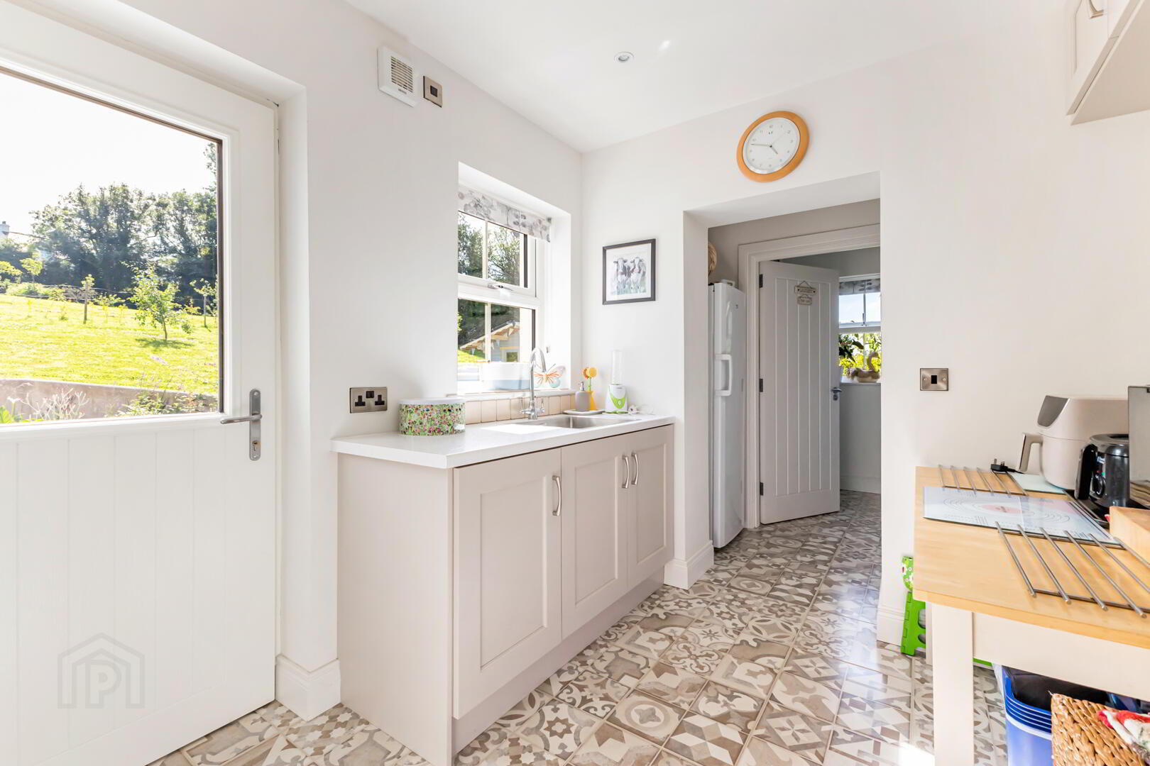 58d Drumcullan Road 15 of 37