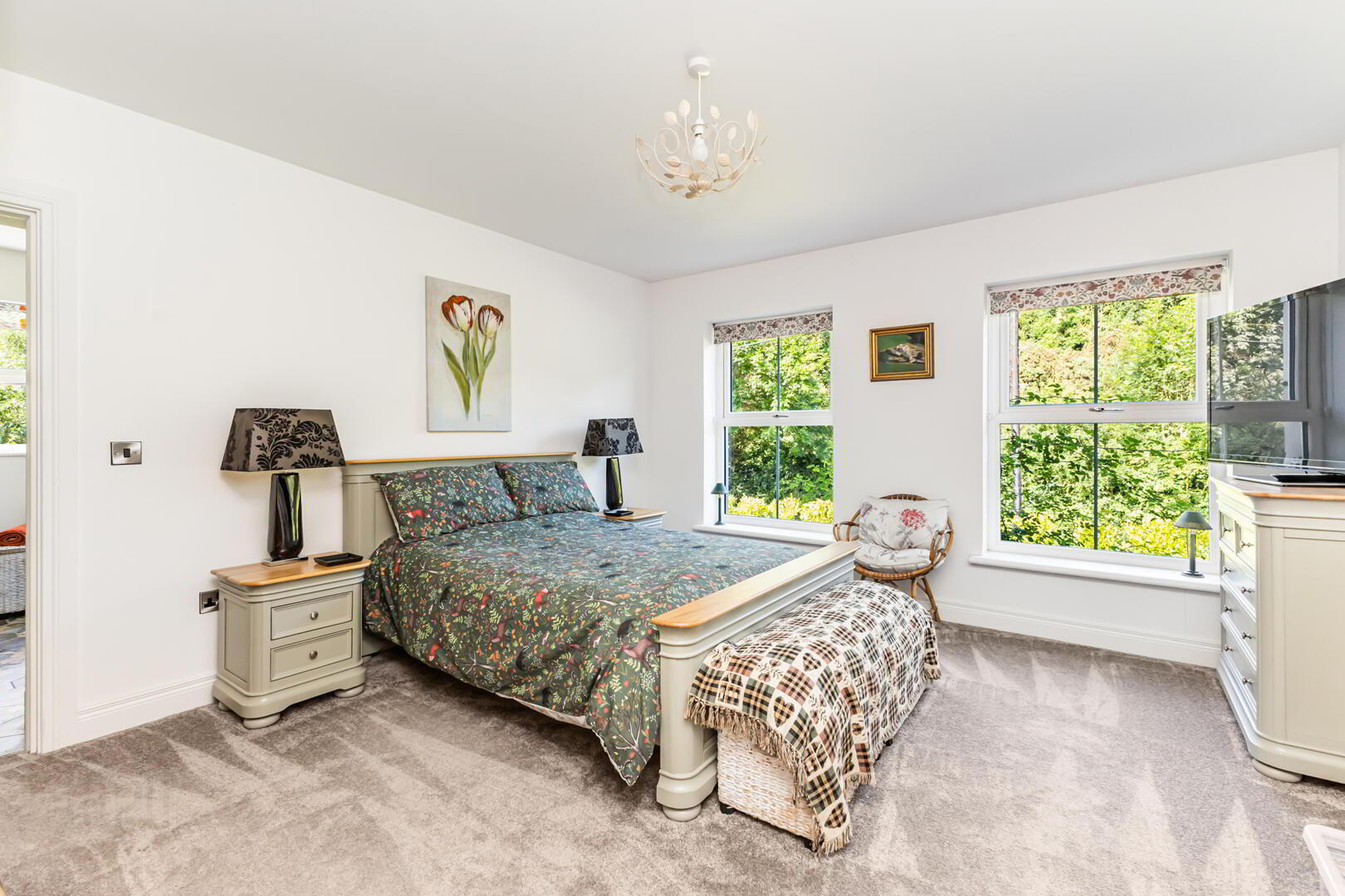 58d Drumcullan Road 18 of 37