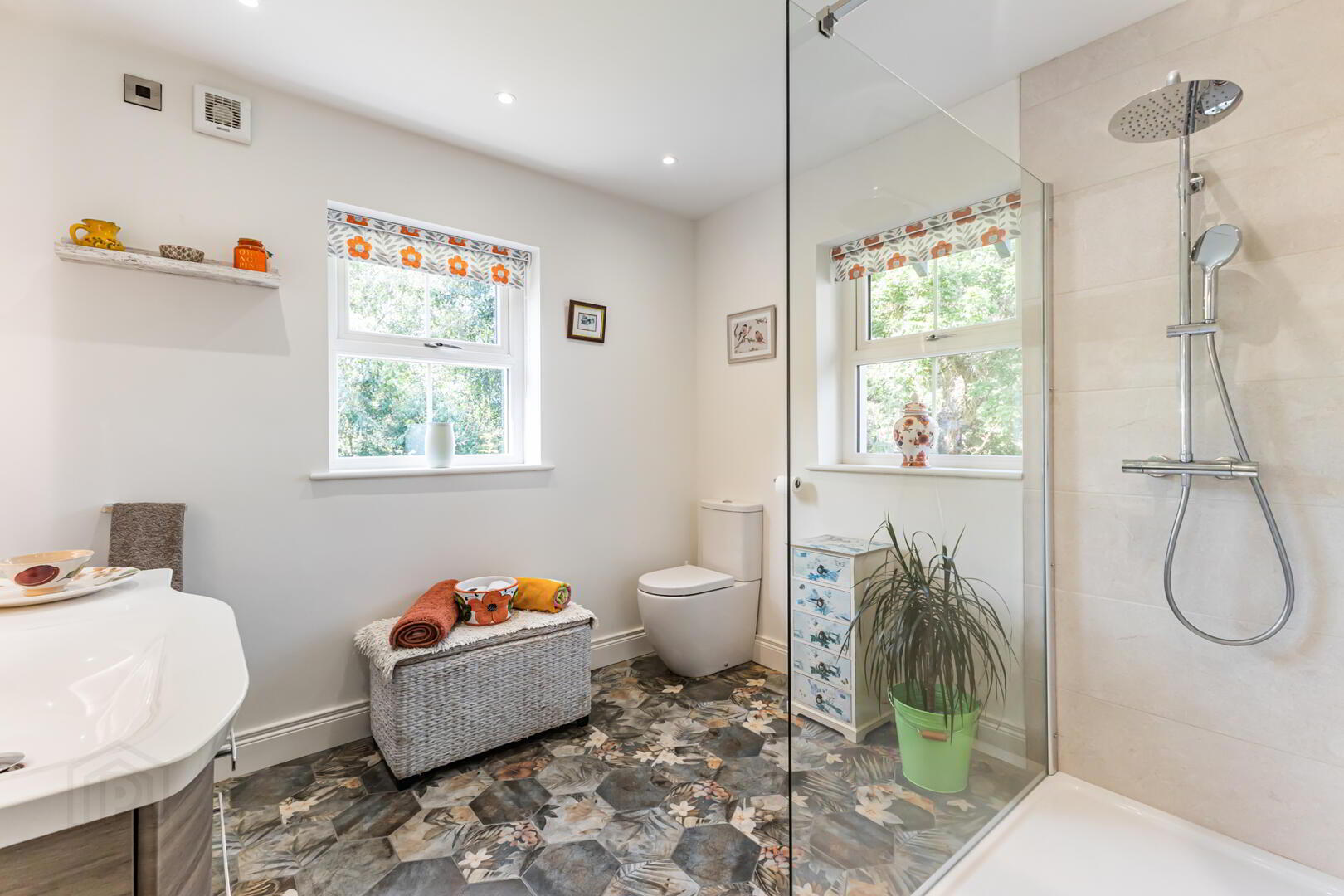 58d Drumcullan Road 20 of 37