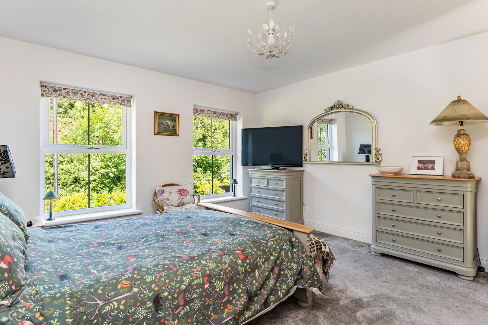 58d Drumcullan Road 19 of 37