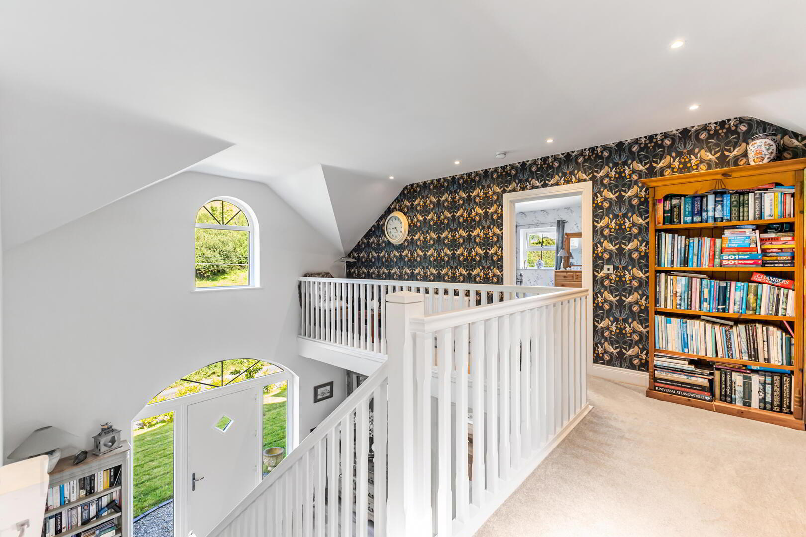 58d Drumcullan Road 21 of 37