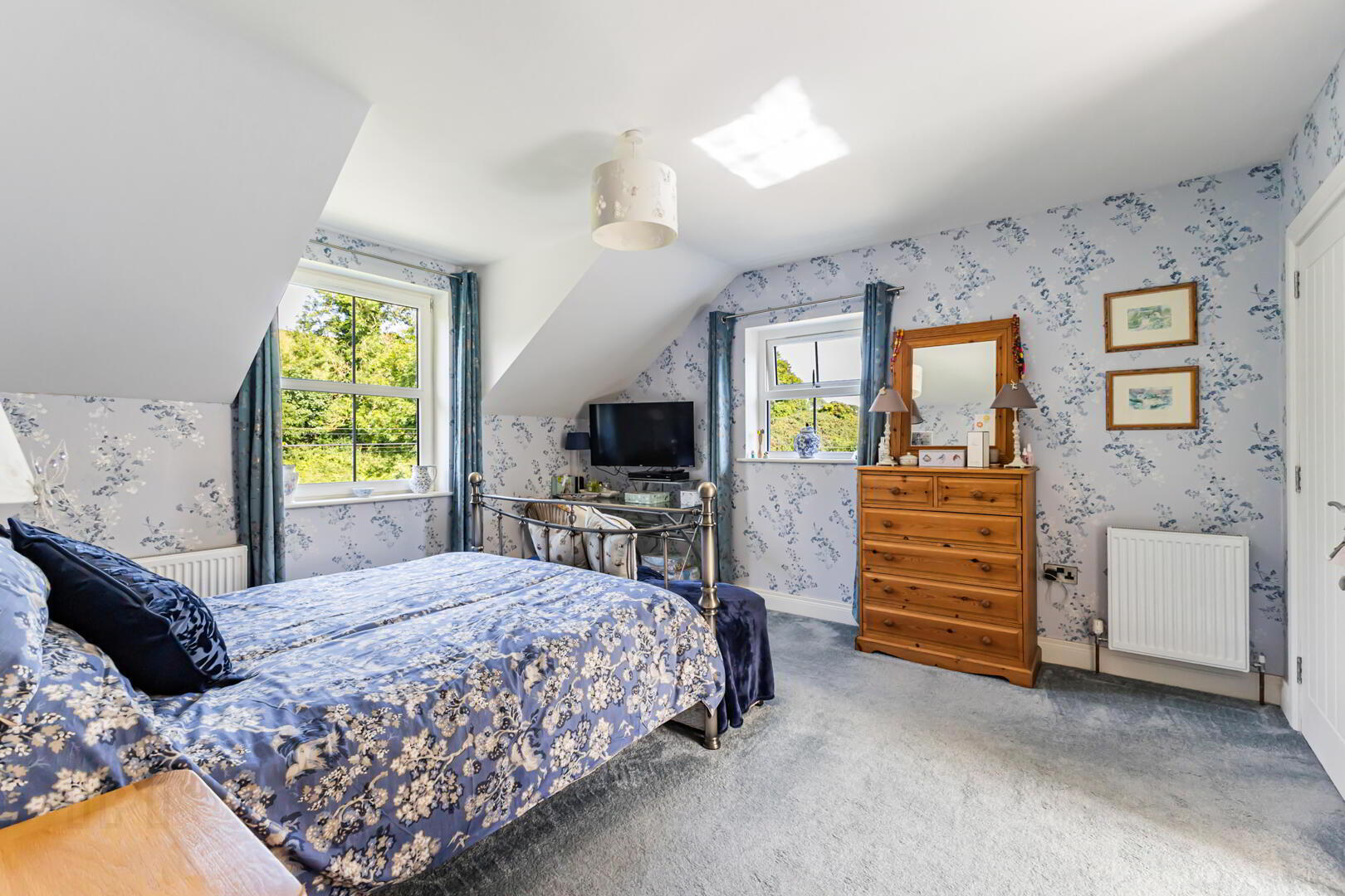 58d Drumcullan Road 22 of 37