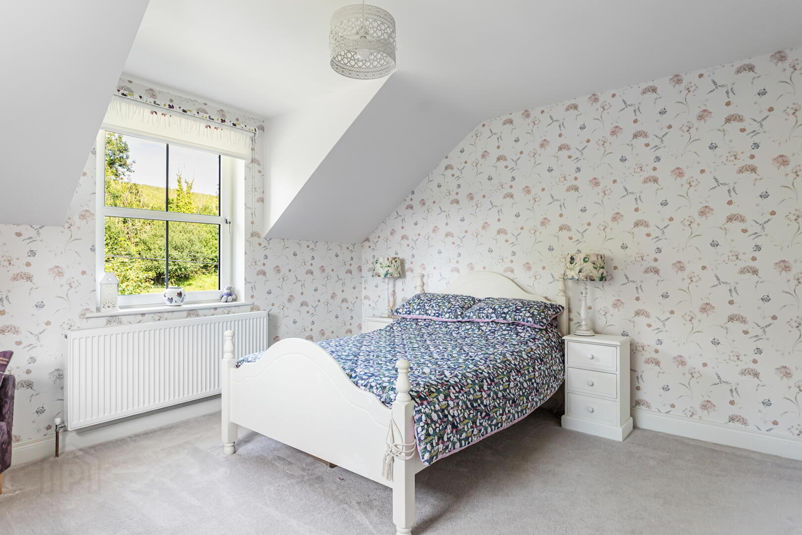 58d Drumcullan Road 28 of 37