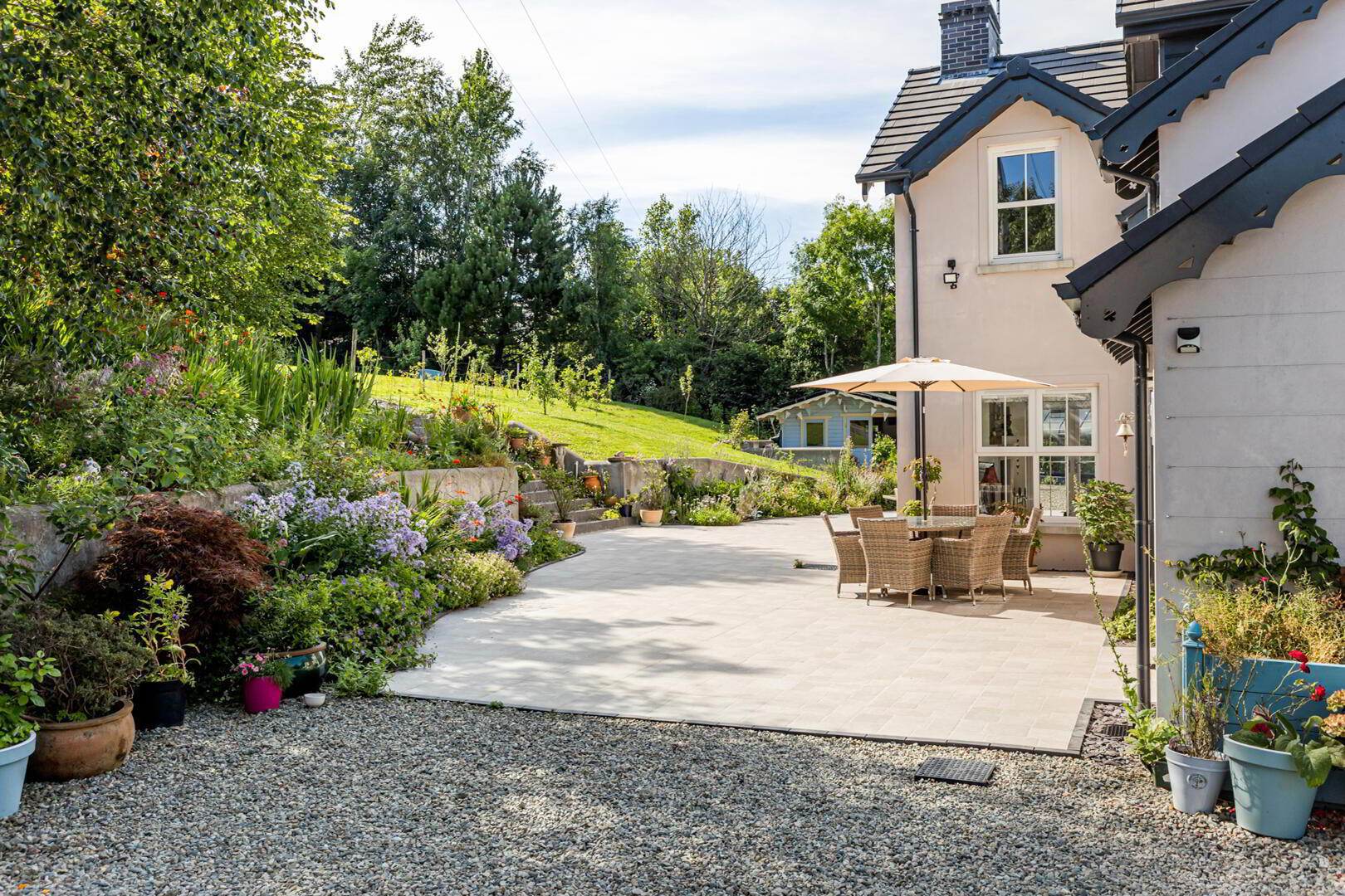 58d Drumcullan Road 29 of 37