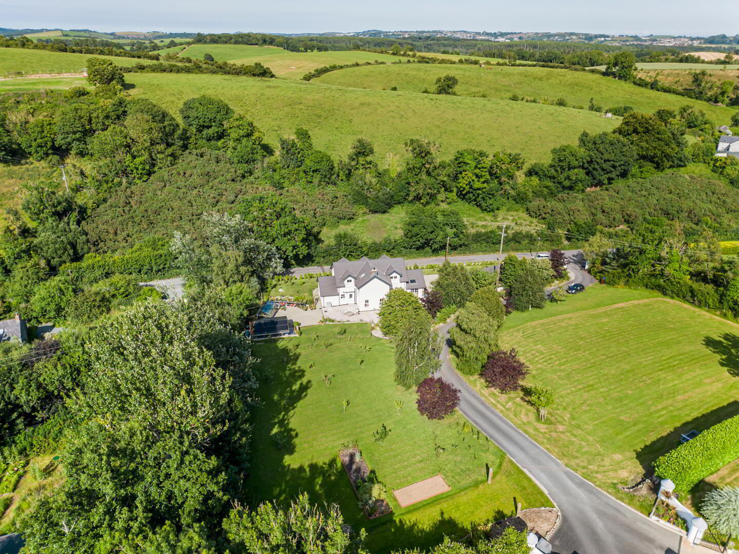 58d Drumcullan Road 36 of 37