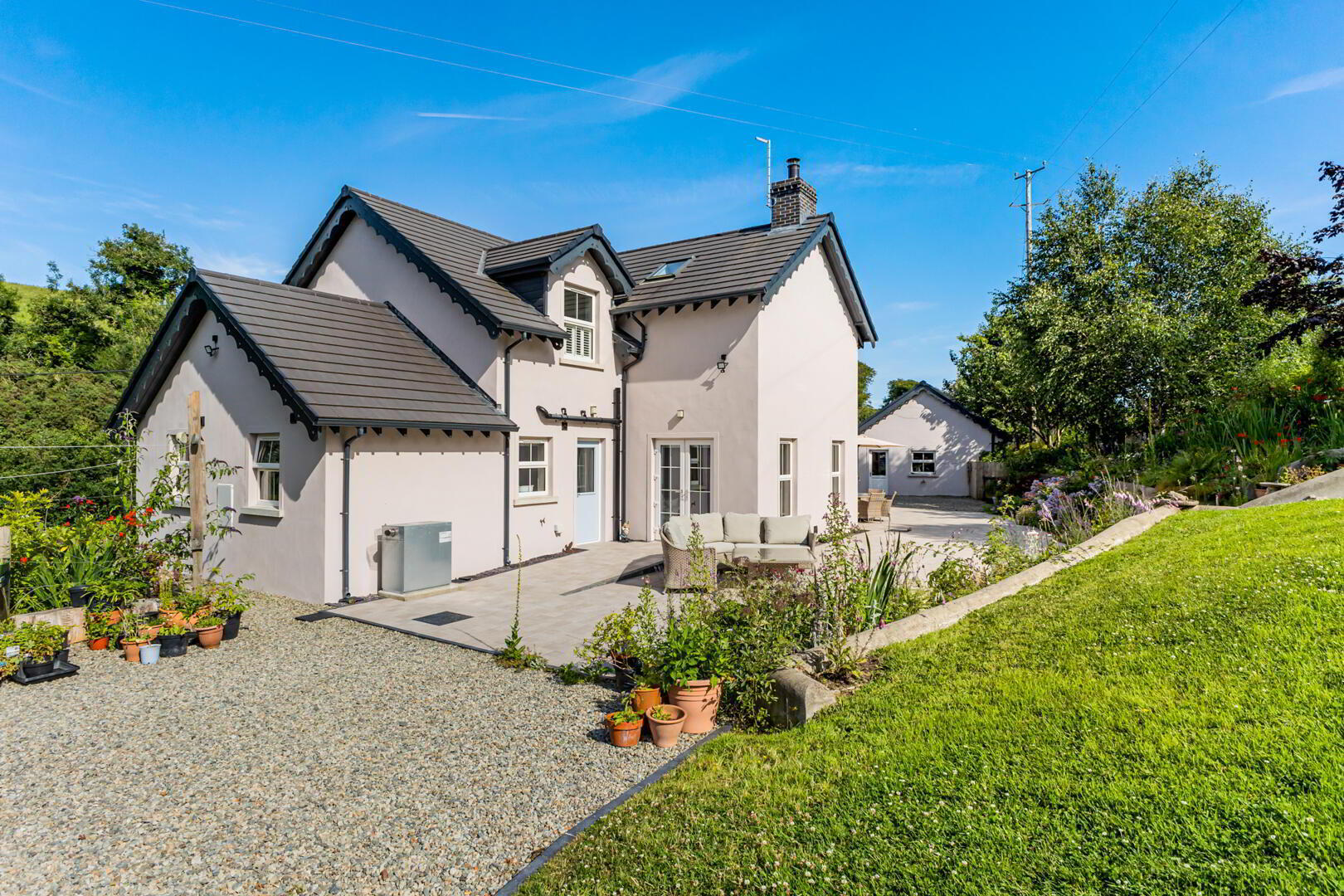 58d Drumcullan Road 32 of 37