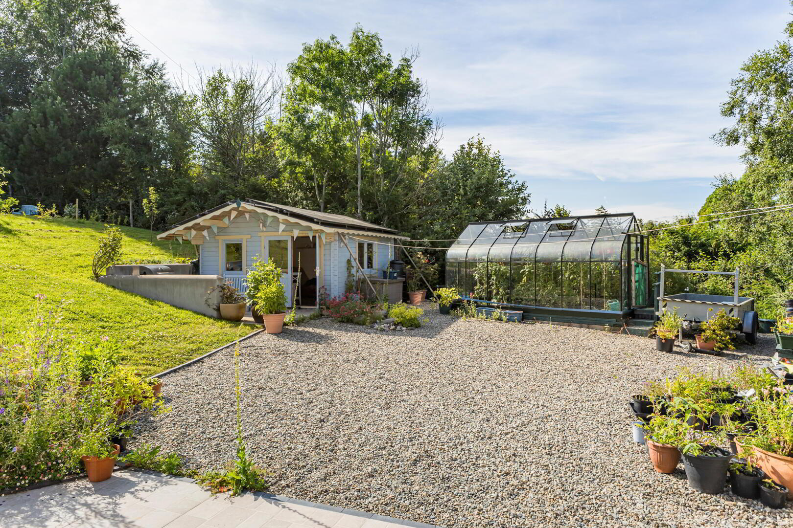 58d Drumcullan Road 33 of 37
