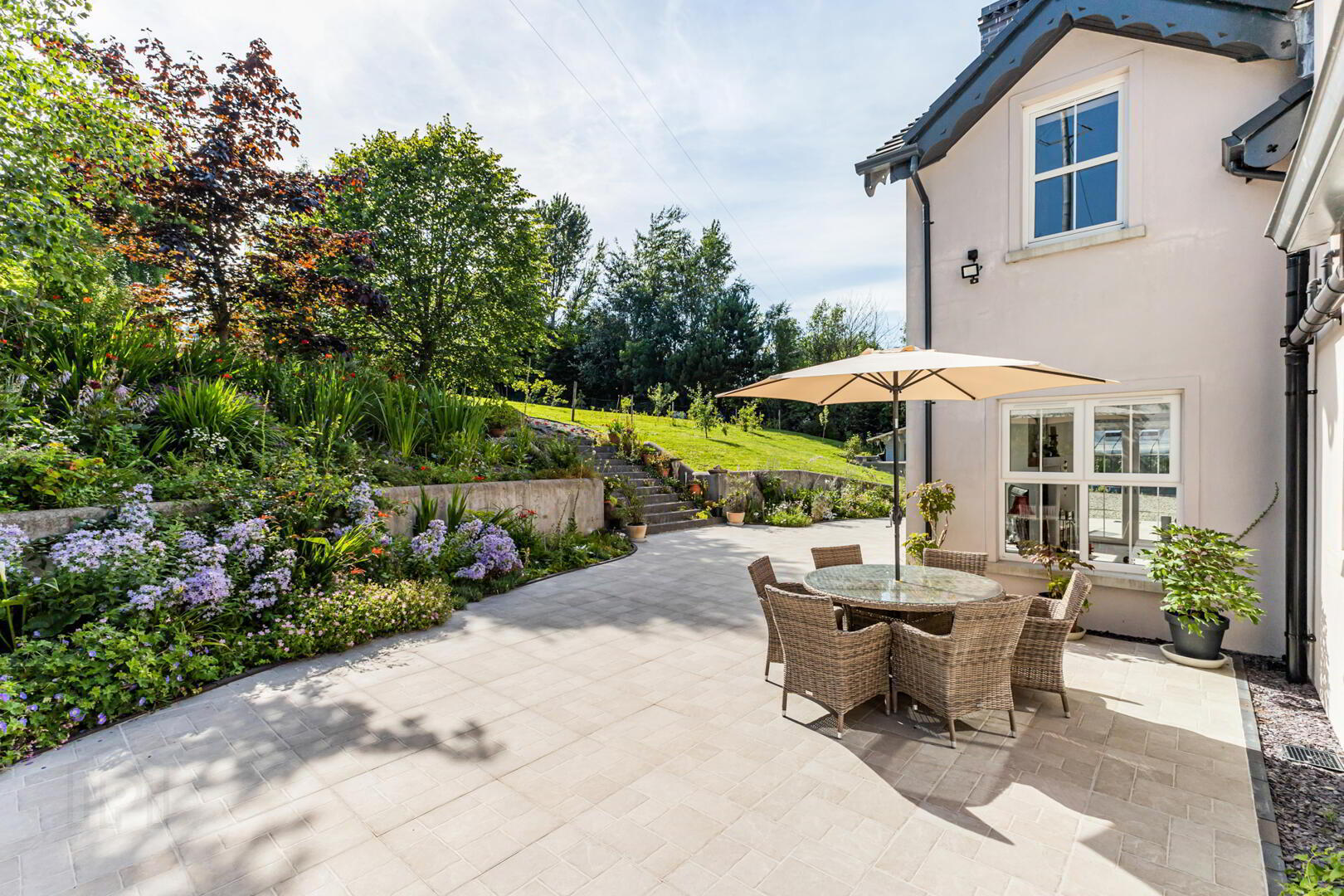 58d Drumcullan Road 30 of 37