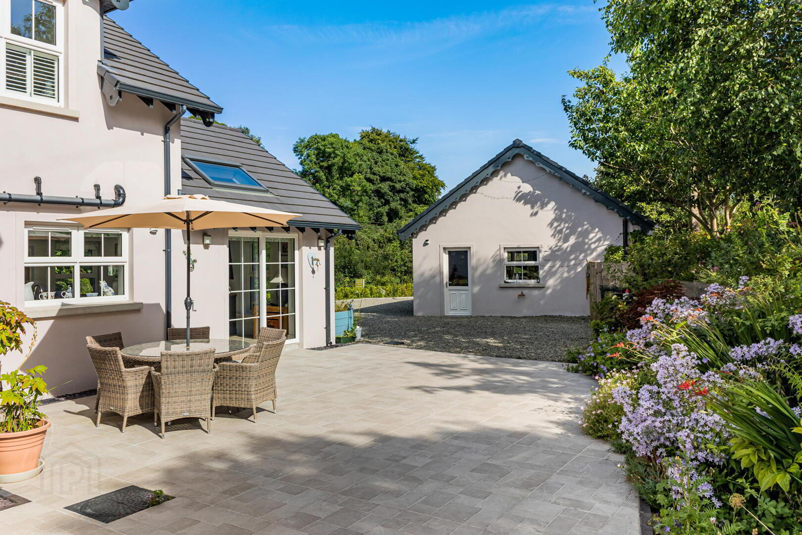 58d Drumcullan Road 31 of 37