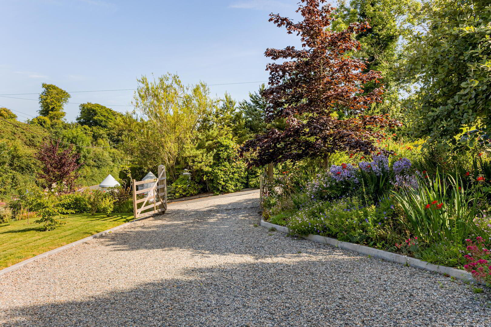 58d Drumcullan Road 35 of 37