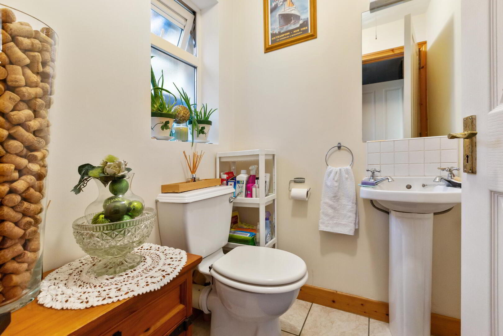 26 Broomhall Court 6 of 12