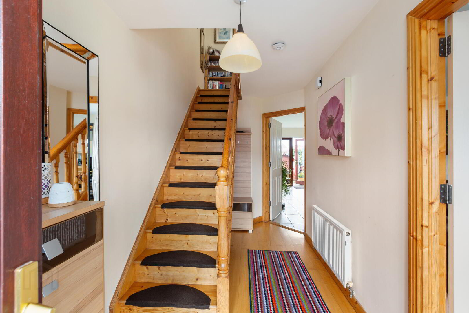 26 Broomhall Court 5 of 12