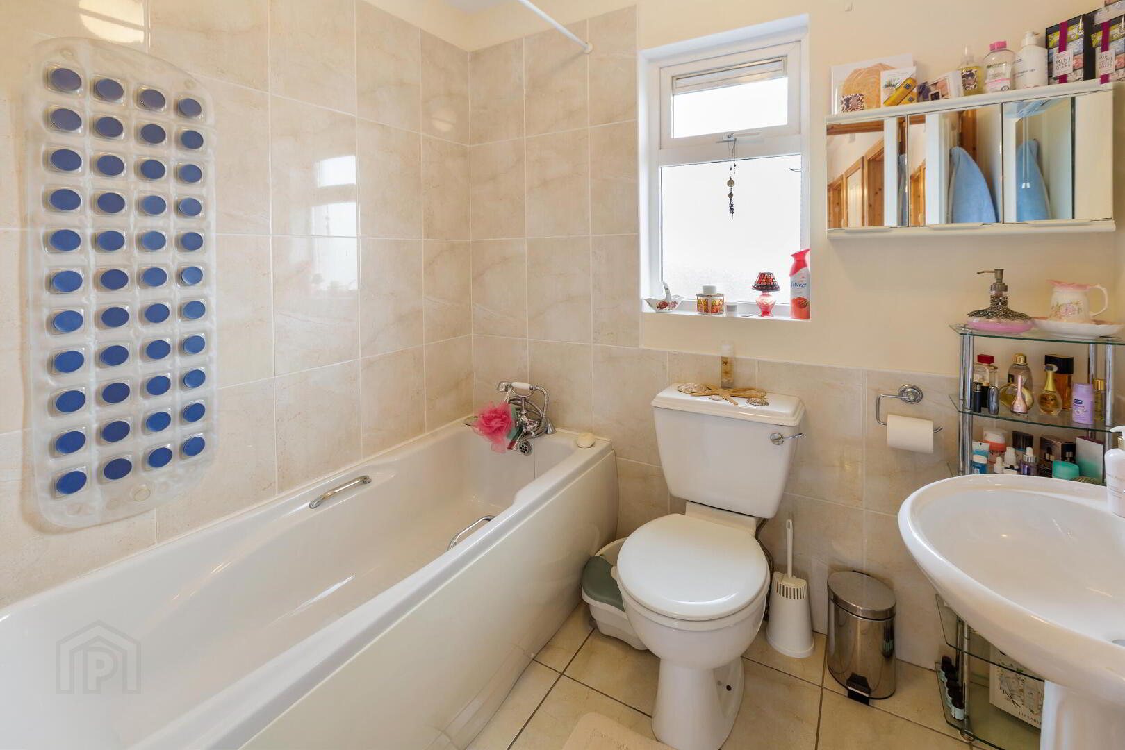 26 Broomhall Court 8 of 12
