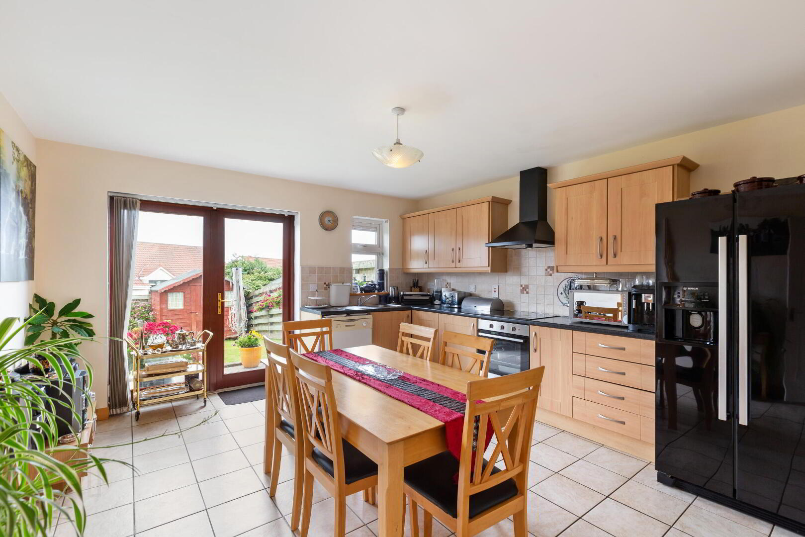 26 Broomhall Court 4 of 12