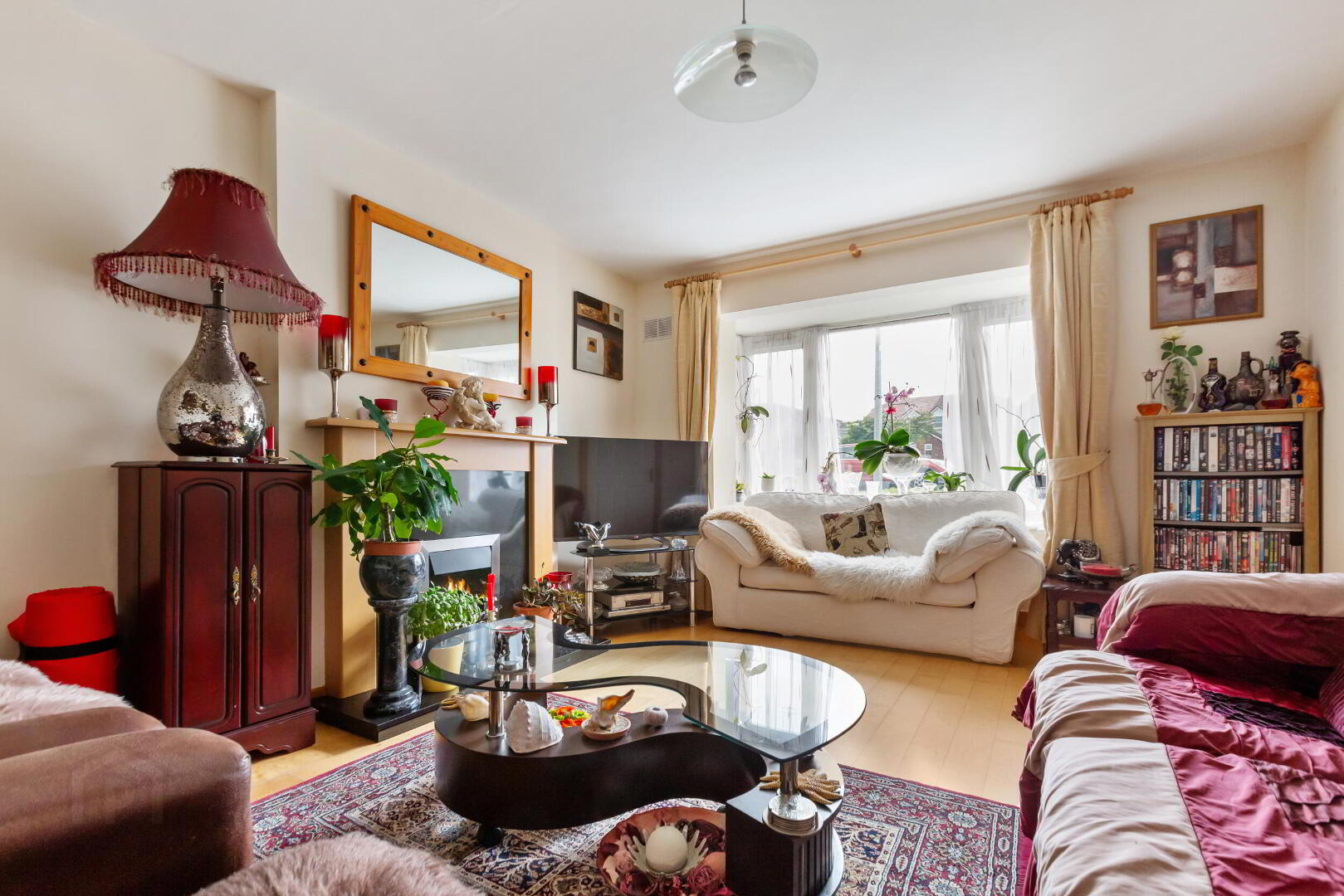 26 Broomhall Court 3 of 12