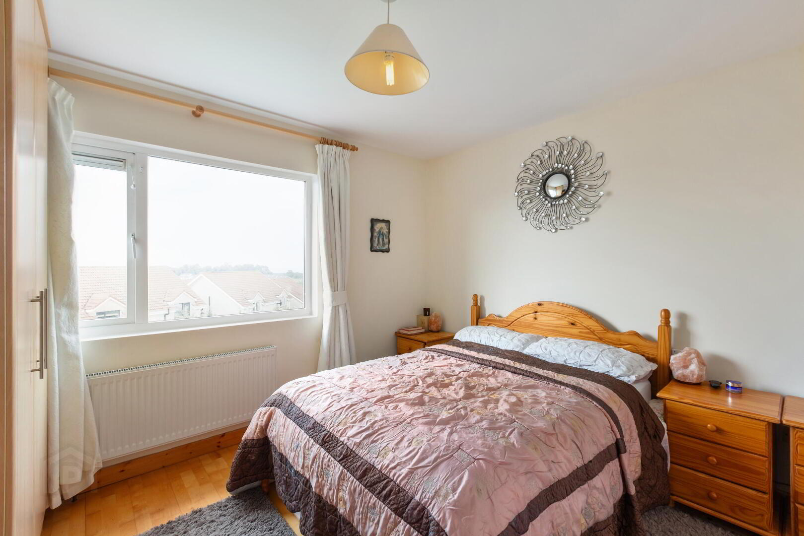 26 Broomhall Court 9 of 12