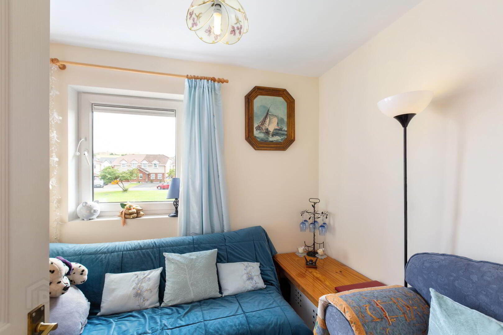 26 Broomhall Court 10 of 12