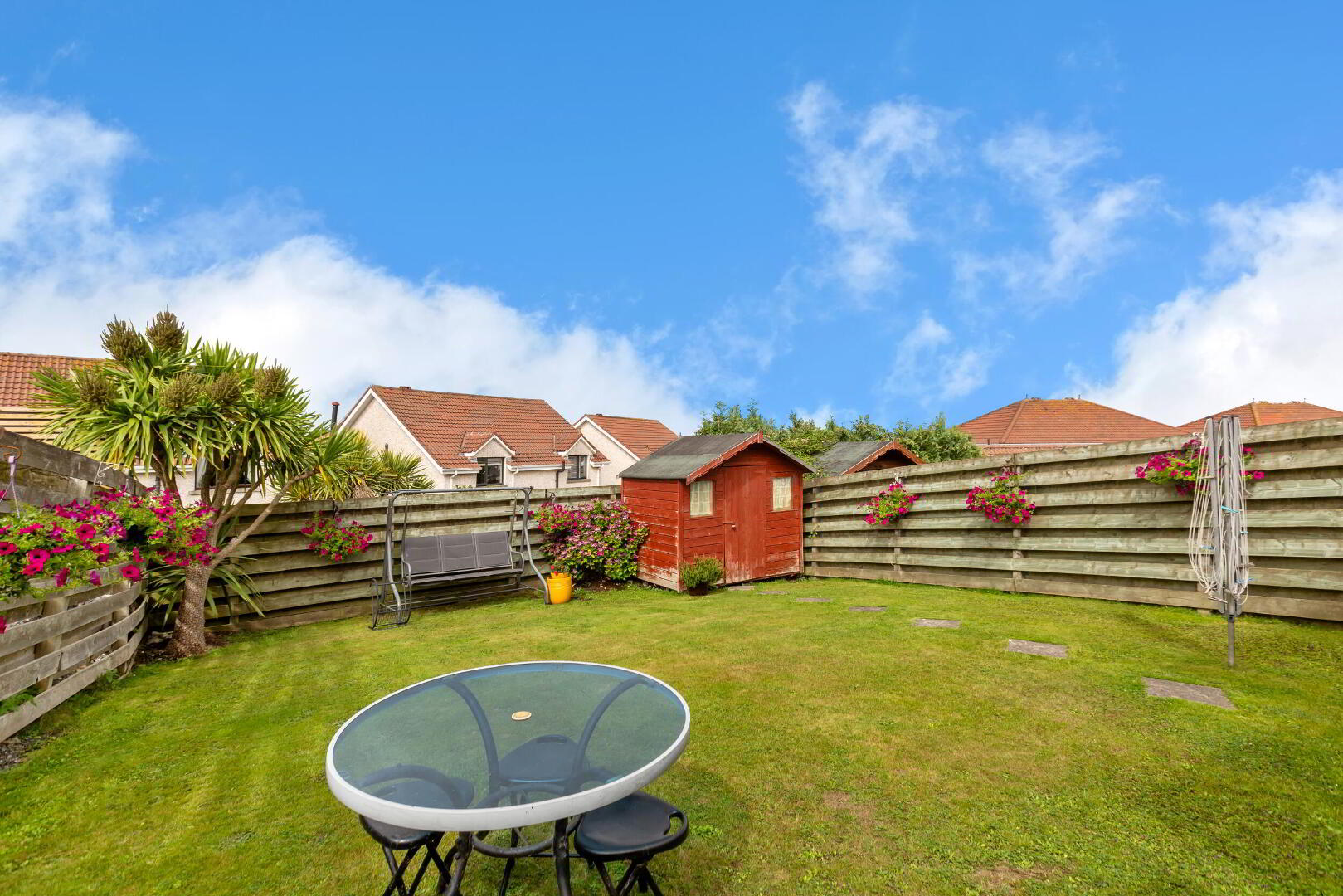 26 Broomhall Court 12 of 12