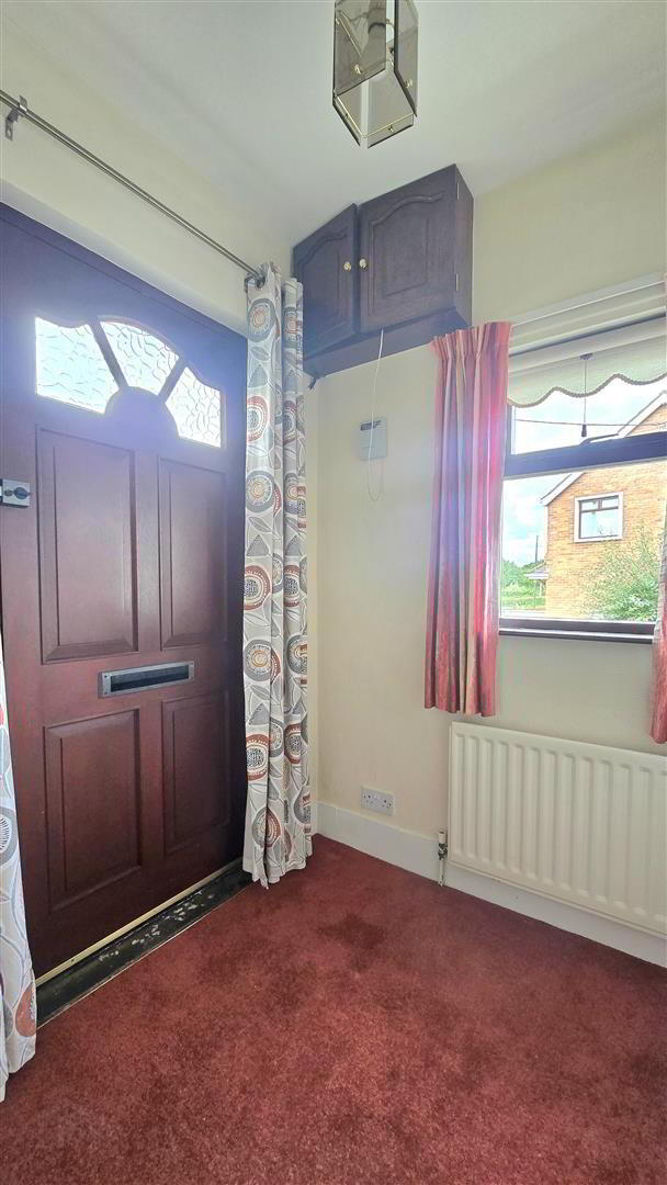 11 Kildrum Road 2 of 14