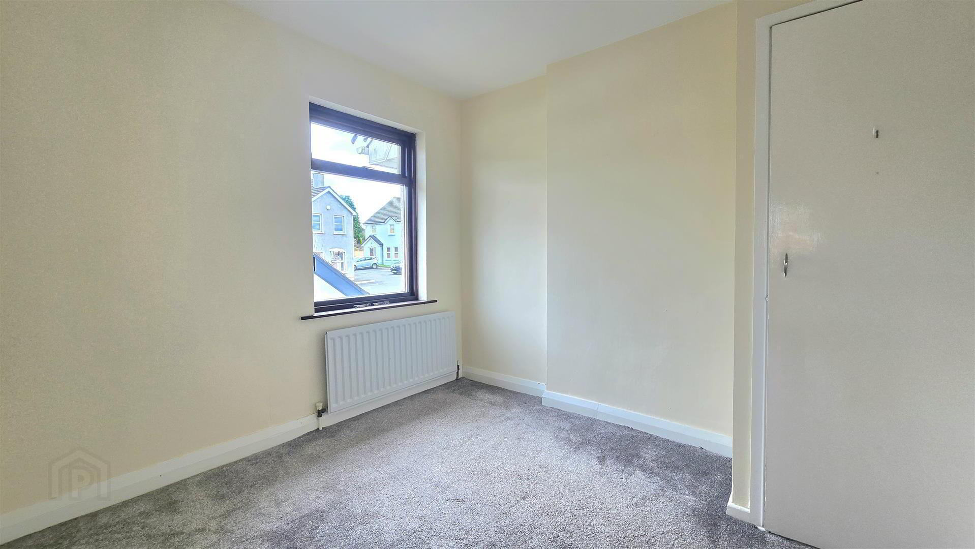 11 Kildrum Road 7 of 14