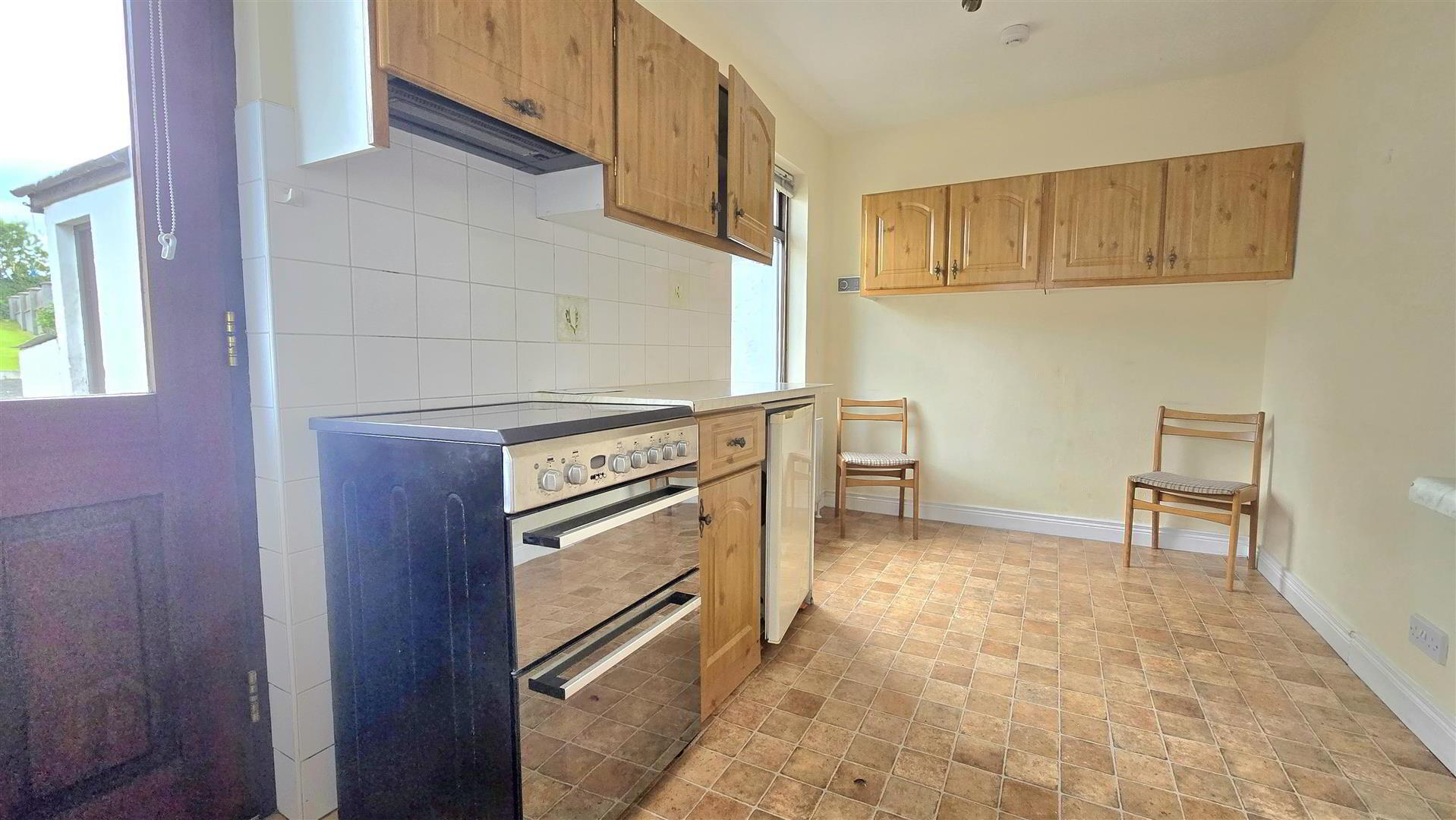 11 Kildrum Road 5 of 14