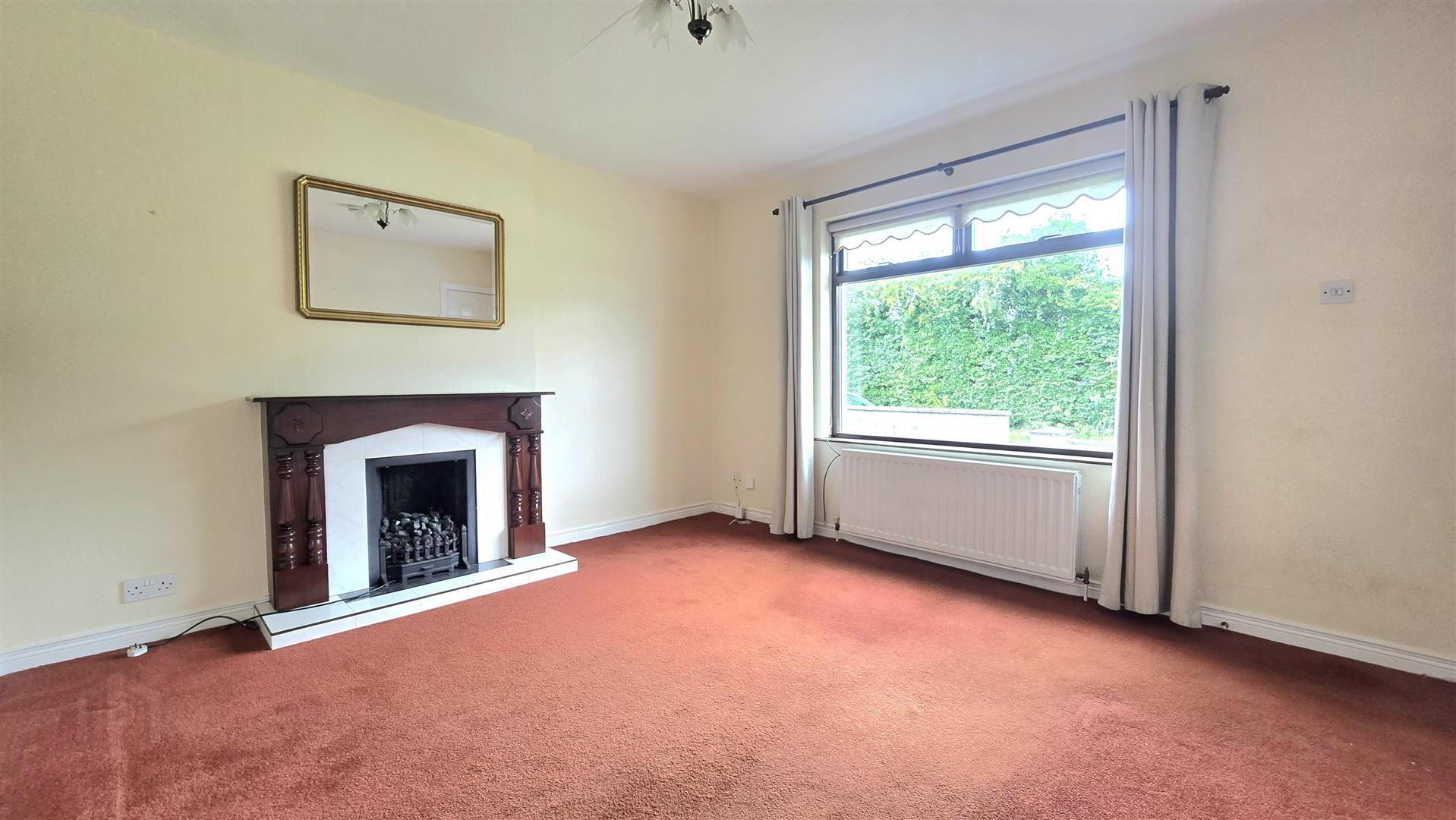 11 Kildrum Road 3 of 14