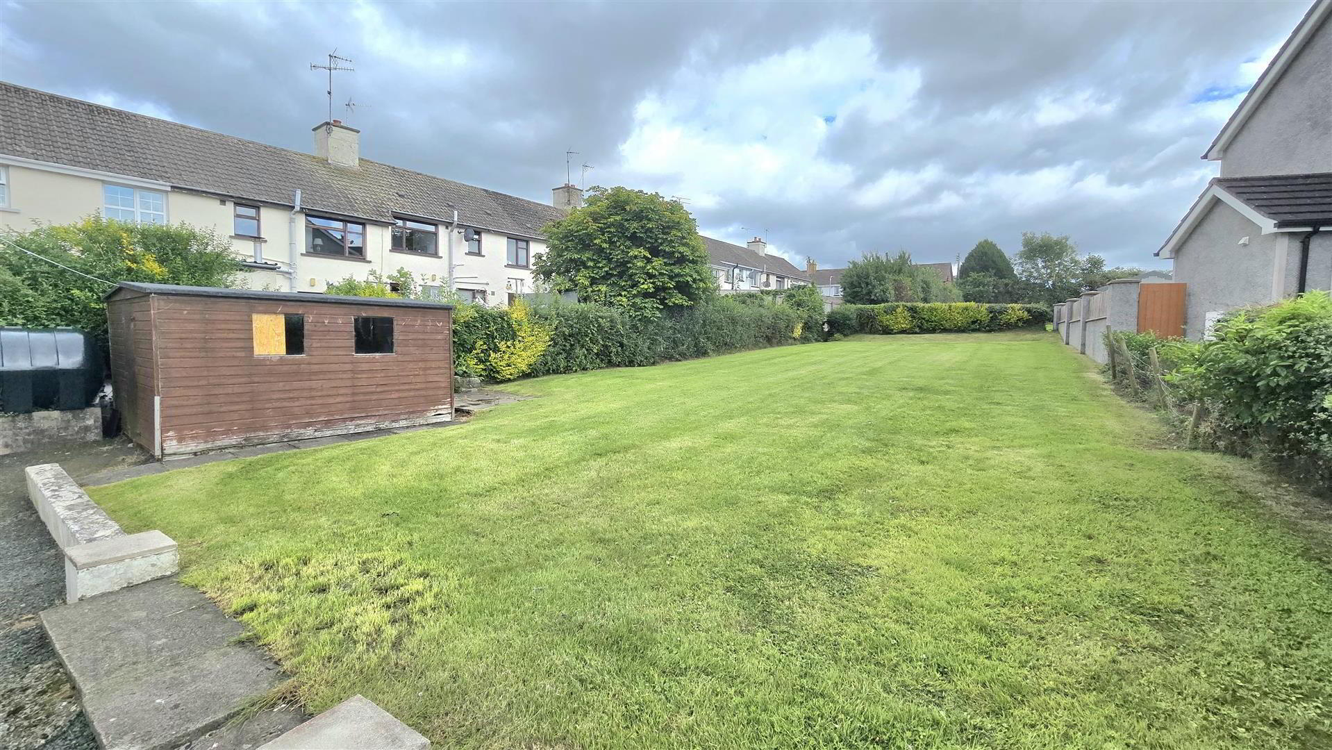 11 Kildrum Road 12 of 14