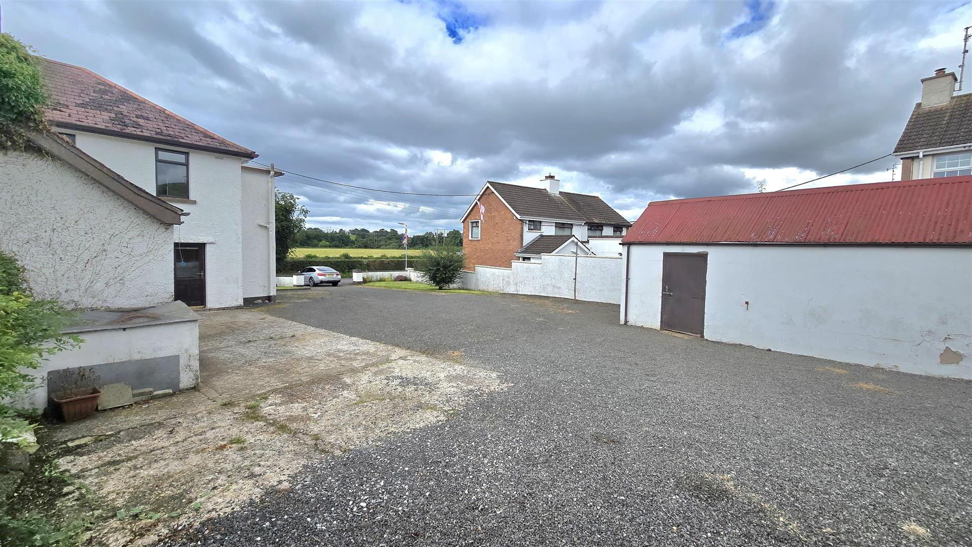 11 Kildrum Road 11 of 14