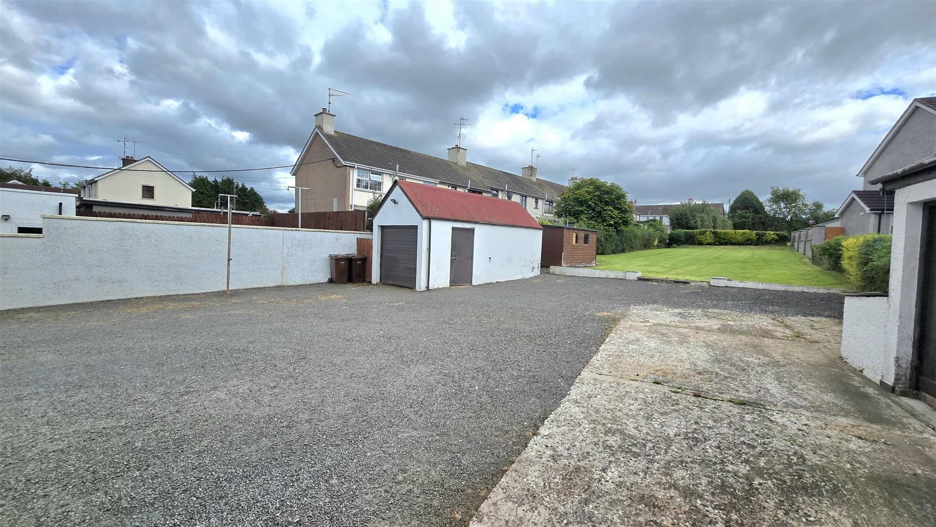 11 Kildrum Road 10 of 14