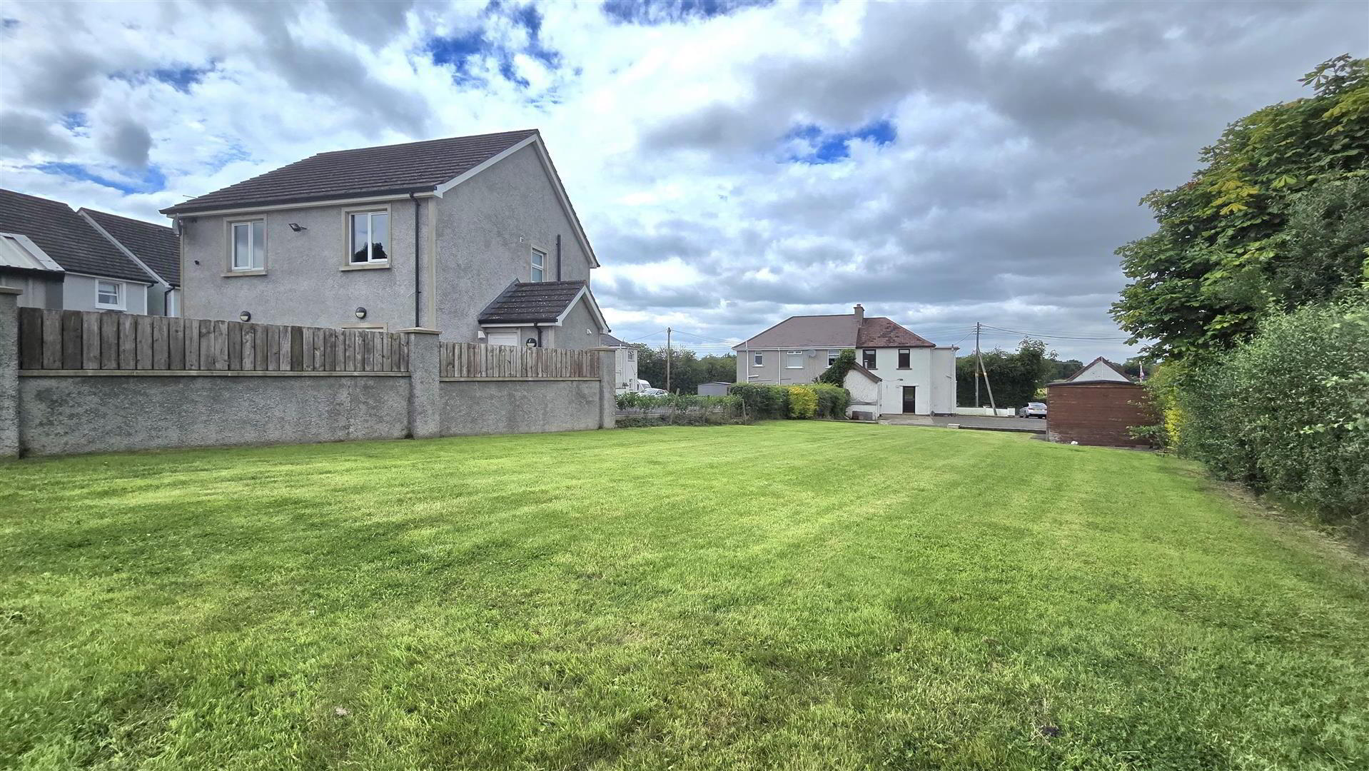 11 Kildrum Road 13 of 14