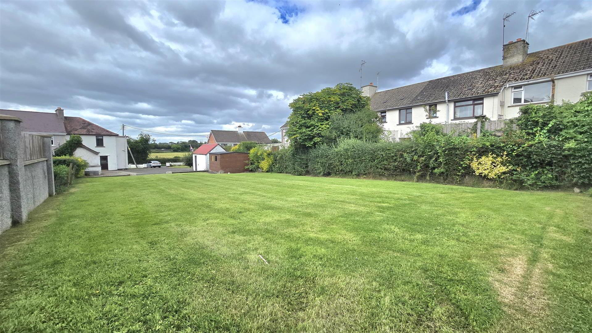 11 Kildrum Road 14 of 14
