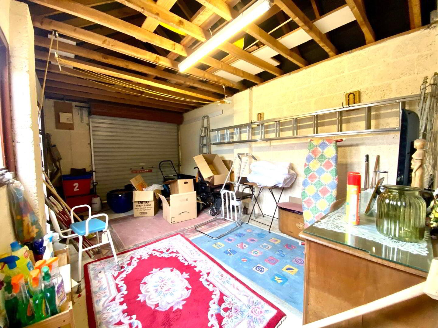 2 Henly Grove 11 of 15