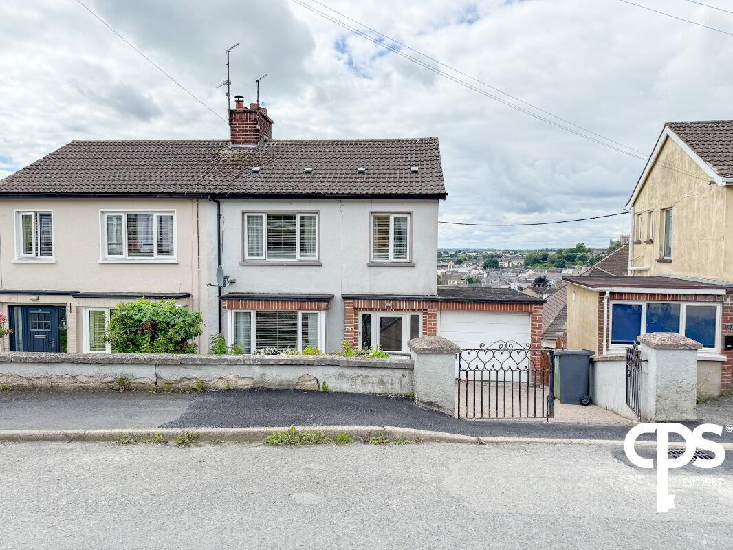 property description image