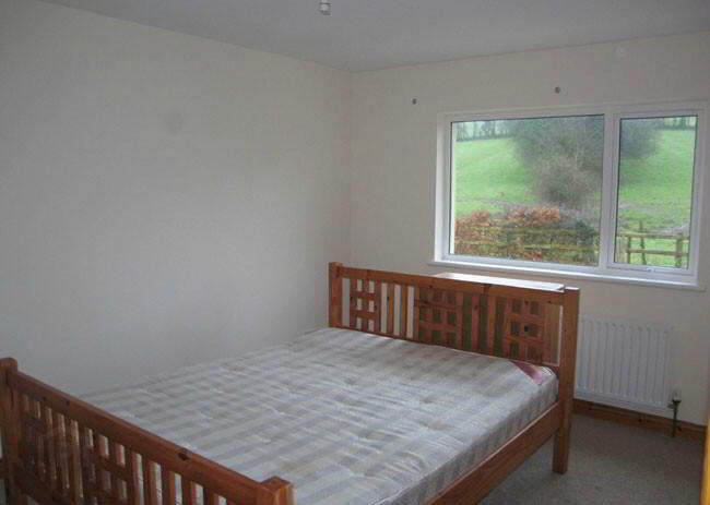 16 Fairlea Close 3 of 6