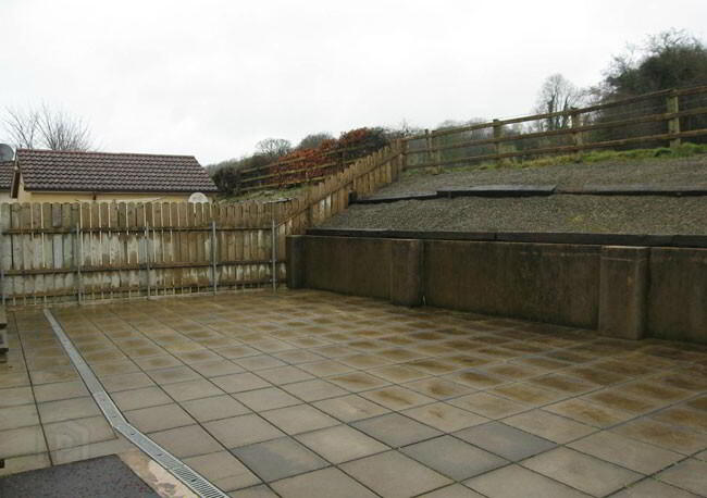 16 Fairlea Close 6 of 6