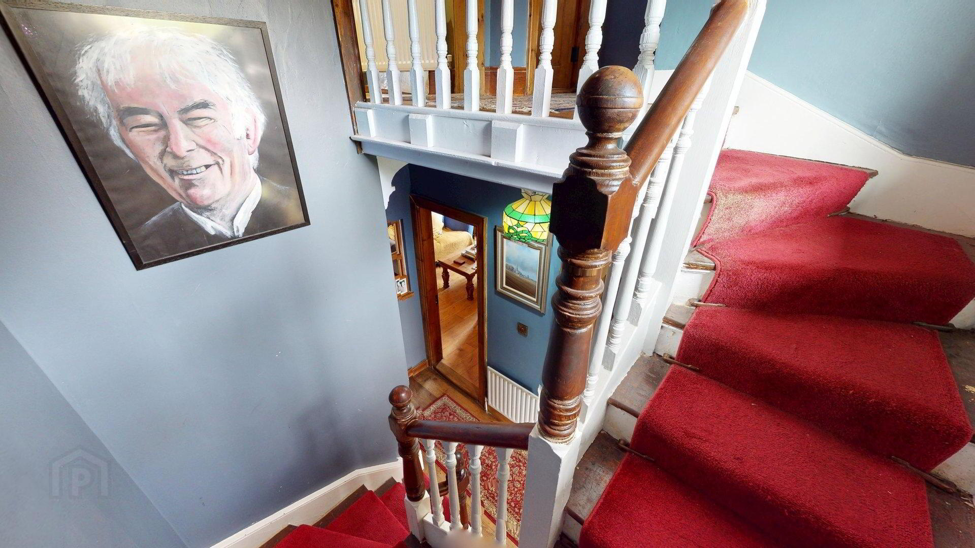 Cathers Cottages, 23 Roemill Road 15 of 25