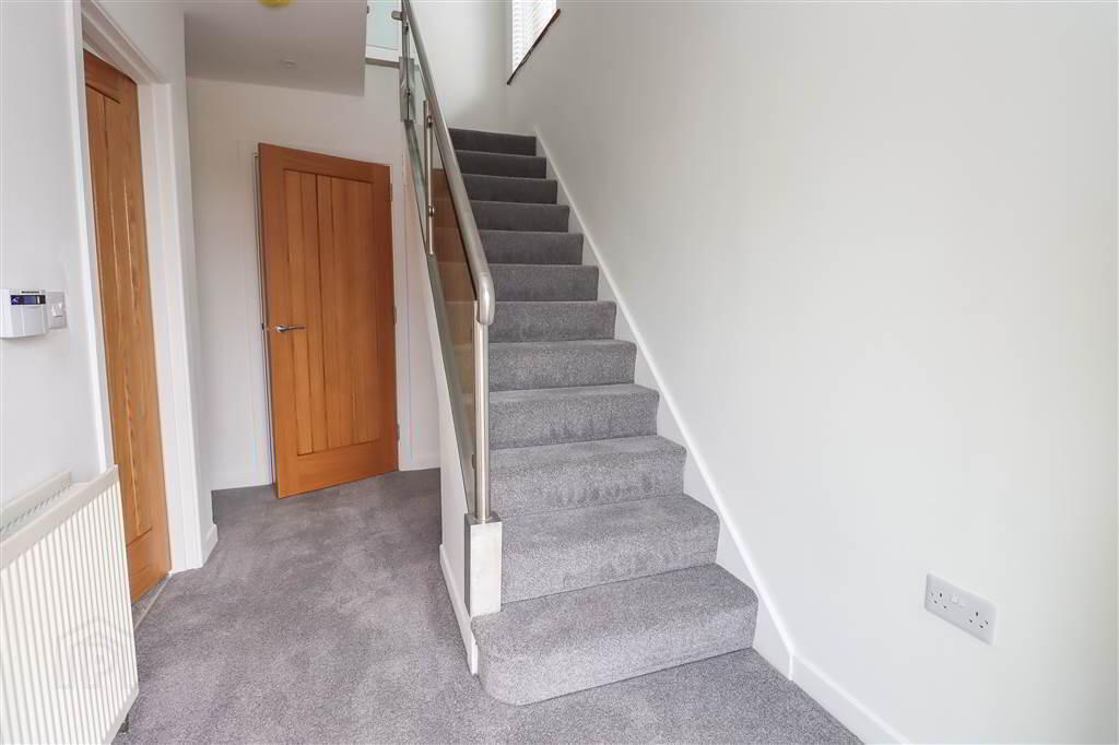 17 Ardvarna Park 4 of 21