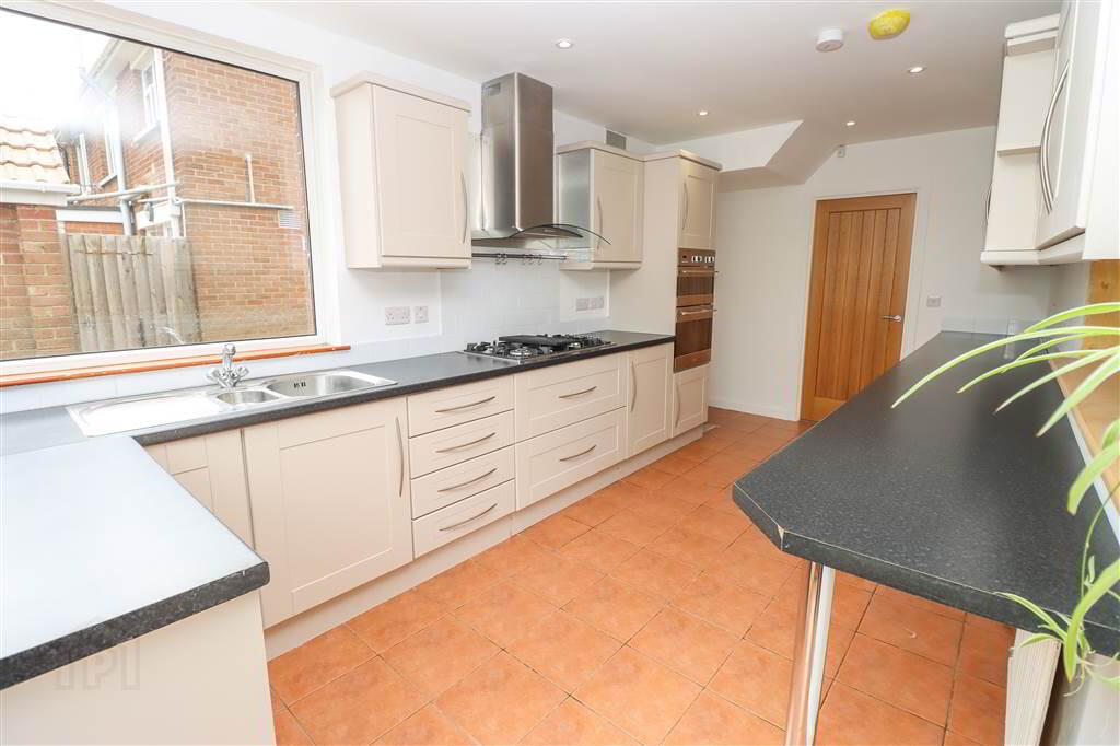 17 Ardvarna Park 10 of 21