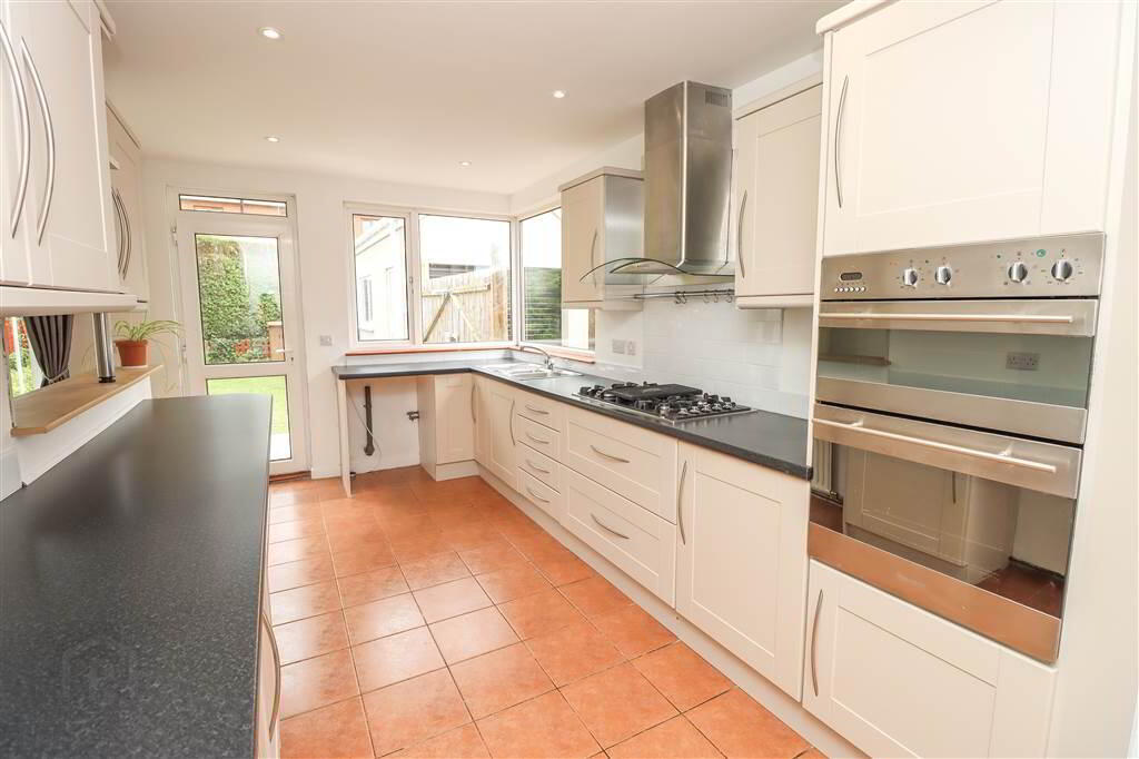 17 Ardvarna Park 11 of 21