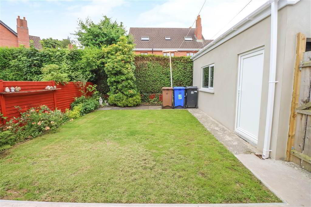 17 Ardvarna Park 19 of 21