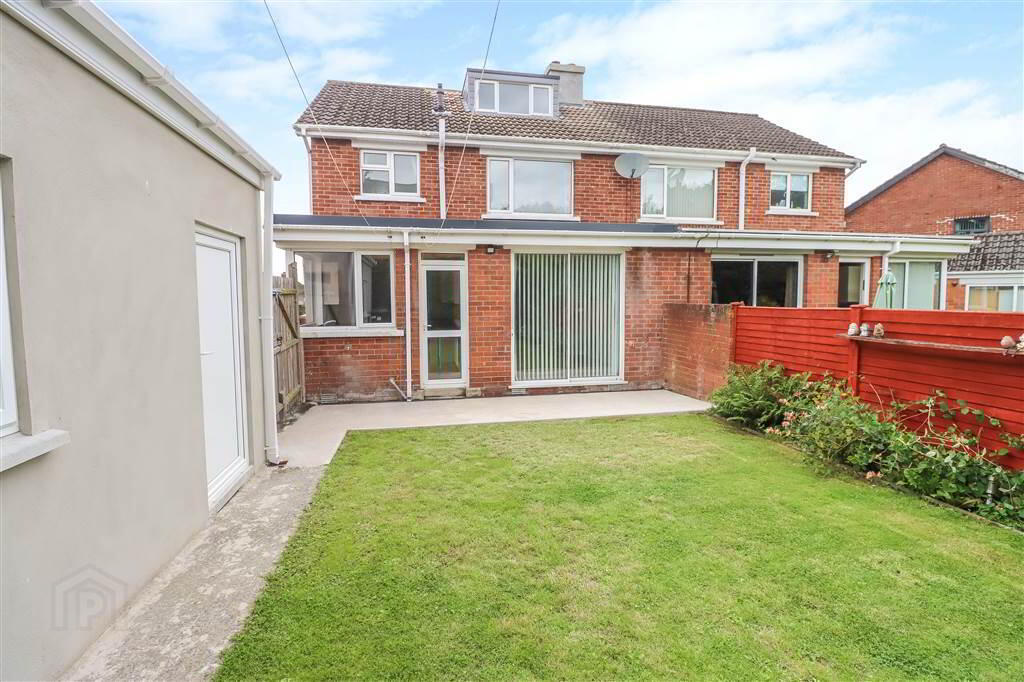 17 Ardvarna Park 21 of 21