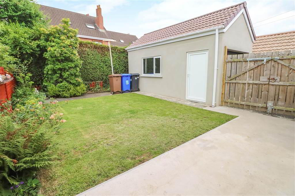 17 Ardvarna Park 20 of 21