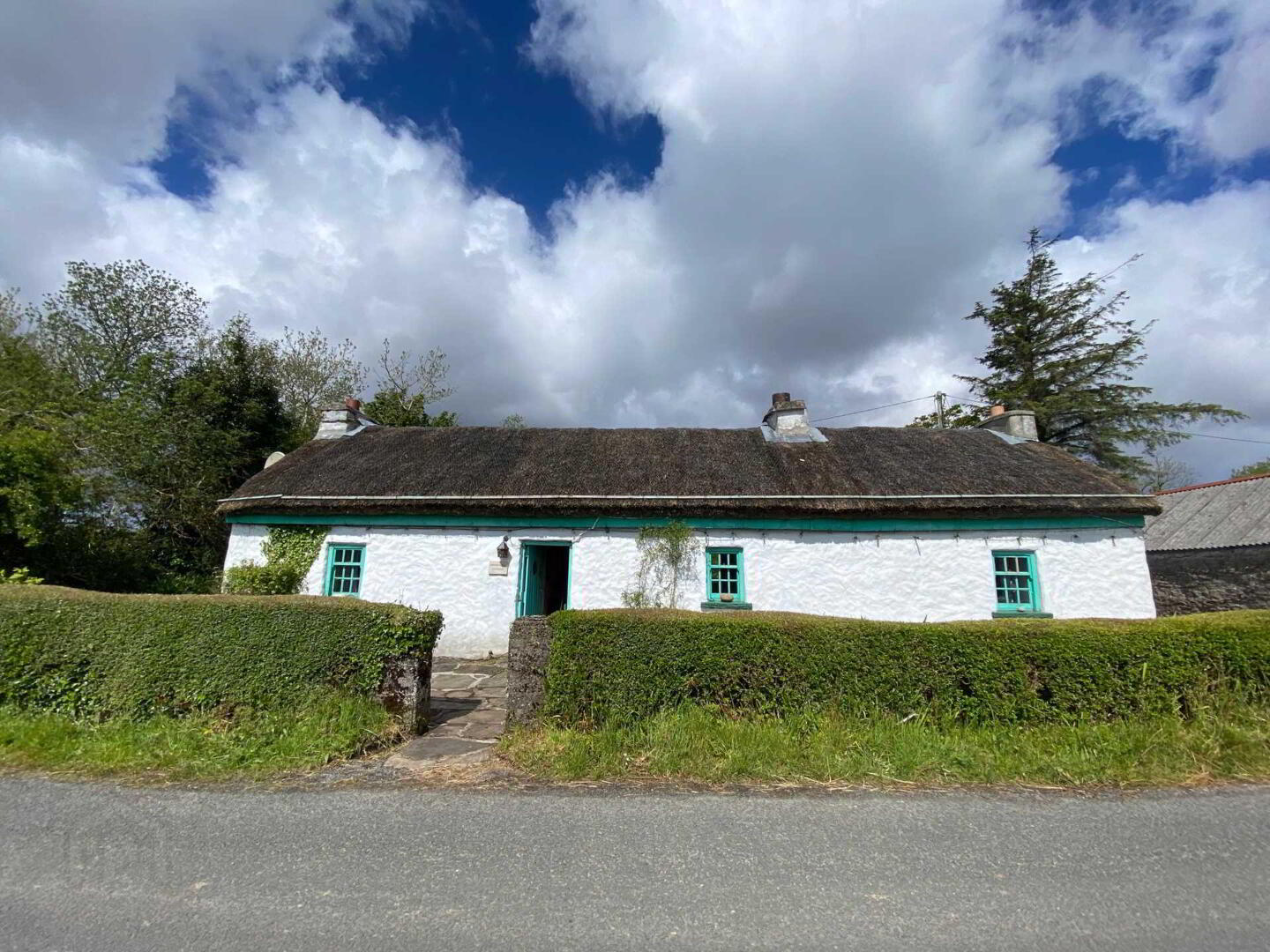 property description image