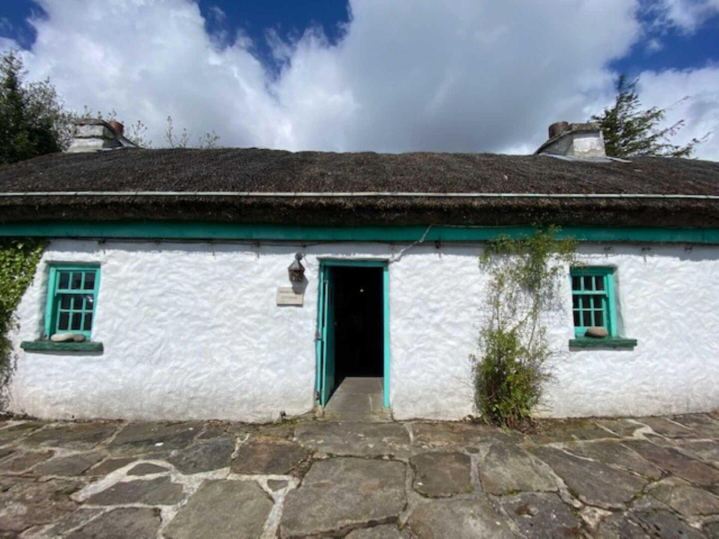 Springwell Cottage 5 of 21