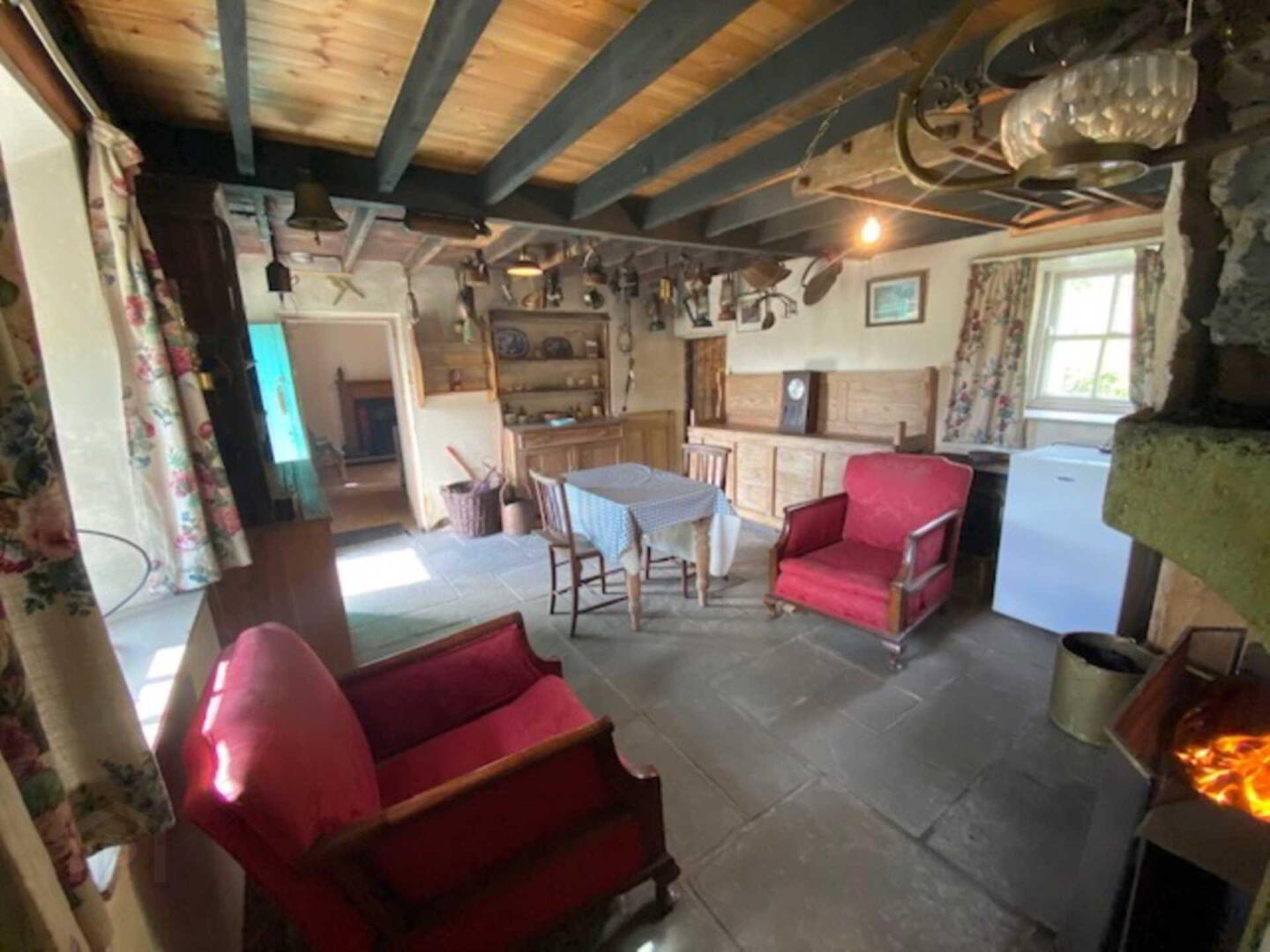 Springwell Cottage 9 of 21