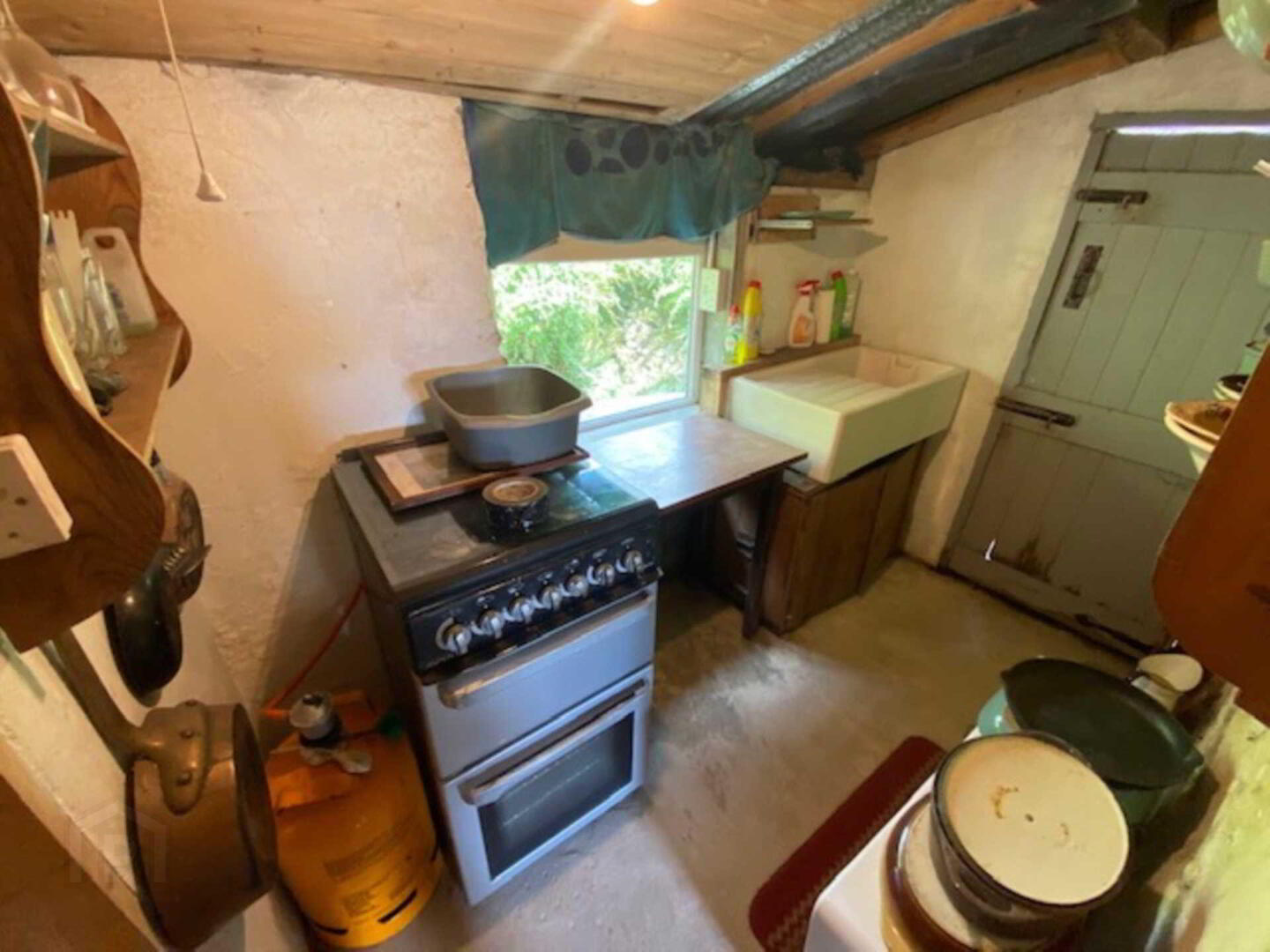 Springwell Cottage 11 of 21