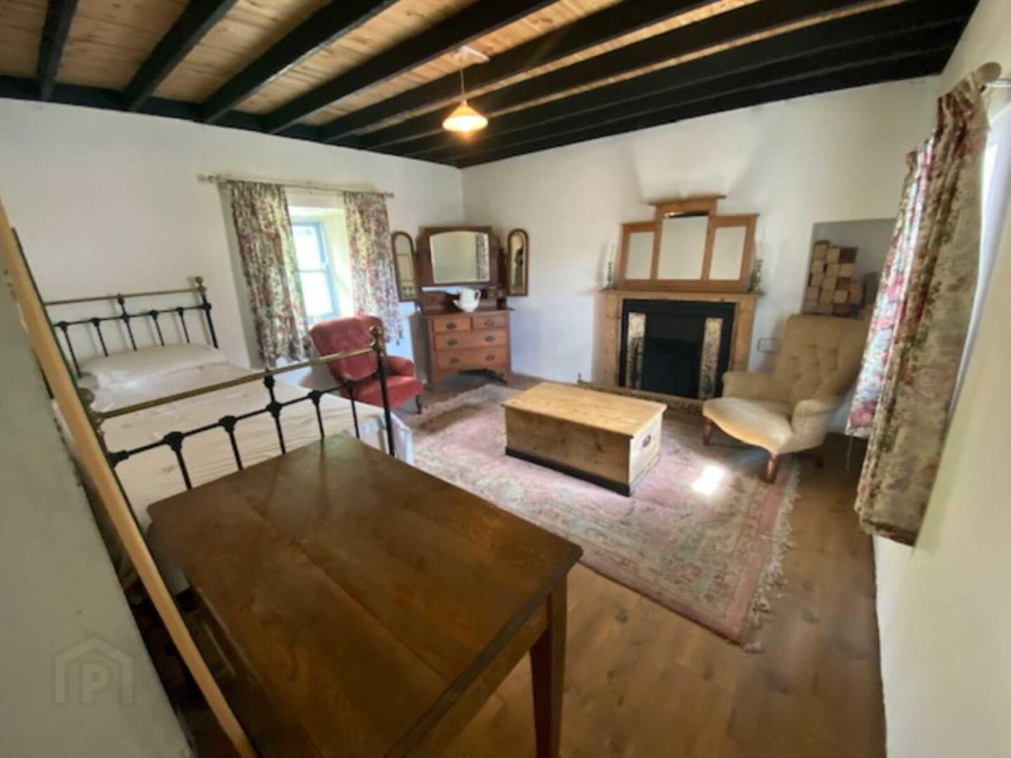 Springwell Cottage 12 of 21