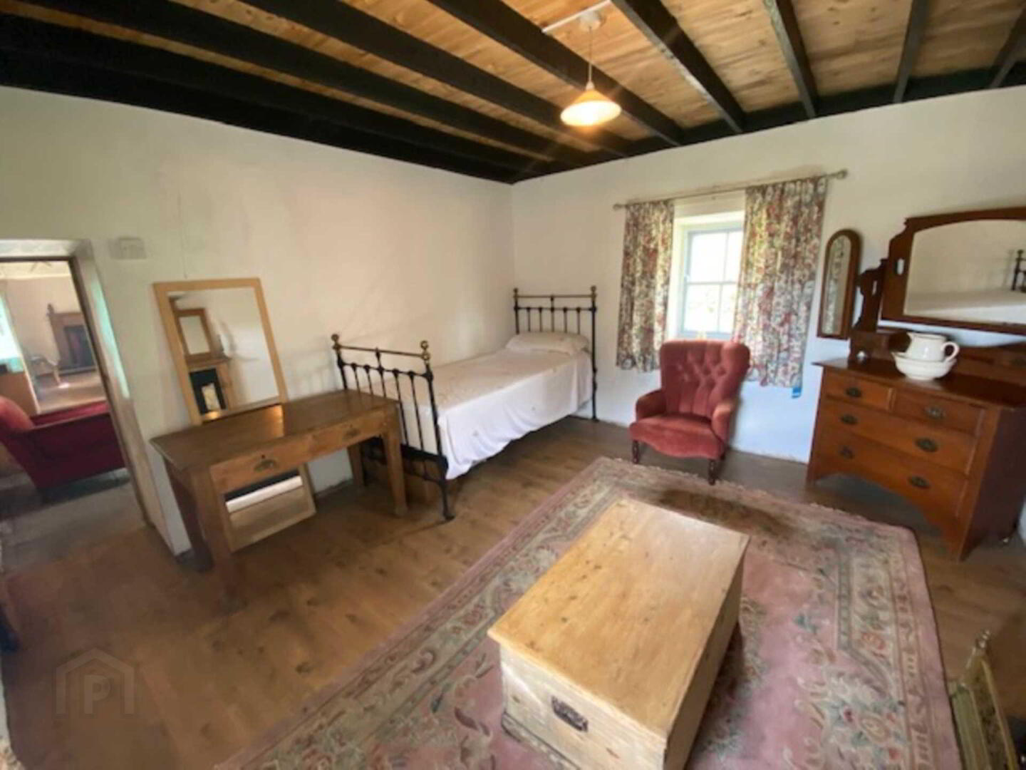 Springwell Cottage 13 of 21