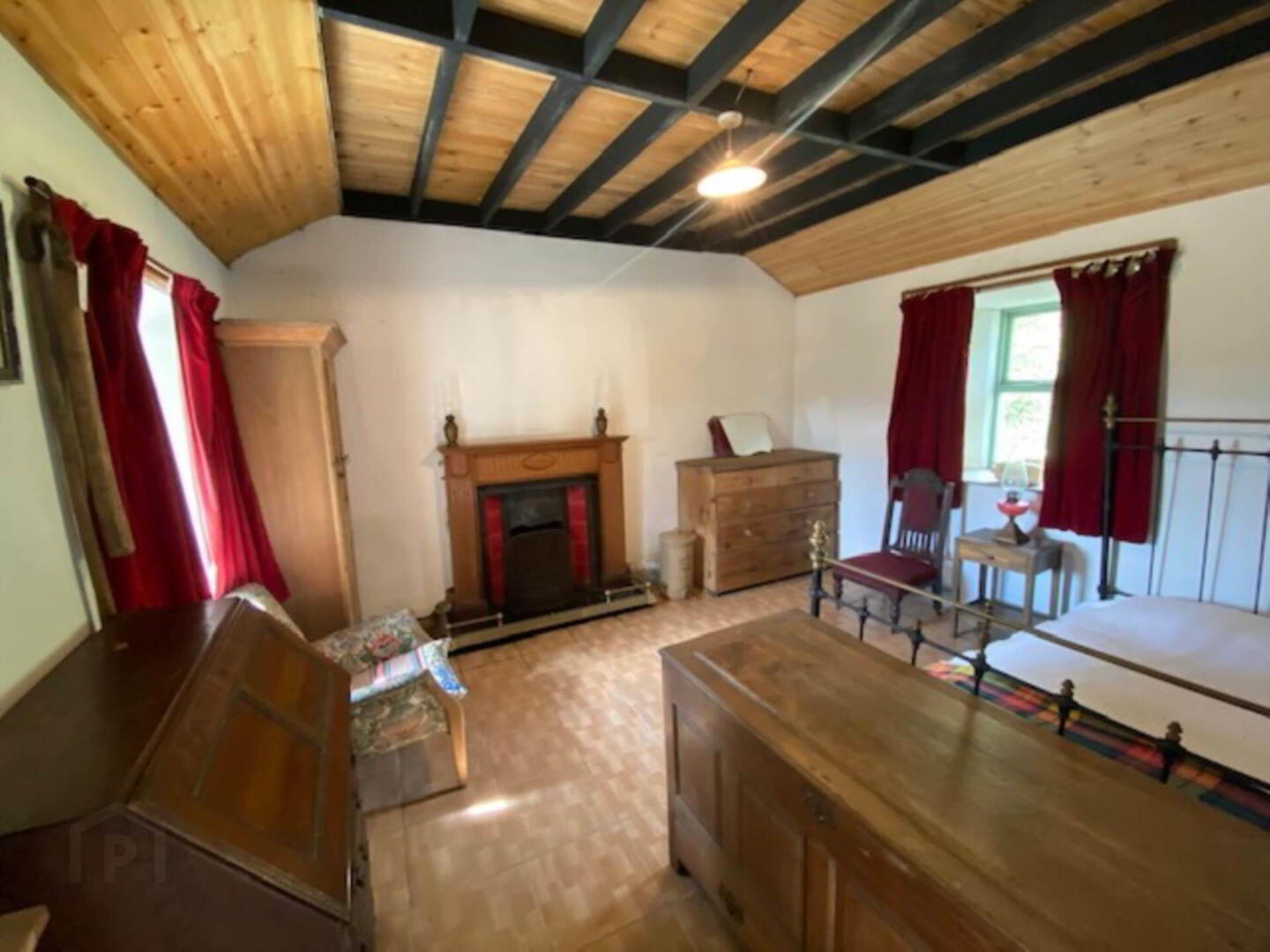 Springwell Cottage 14 of 21